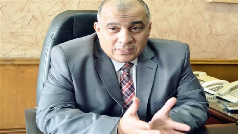 أسامه بهنسى