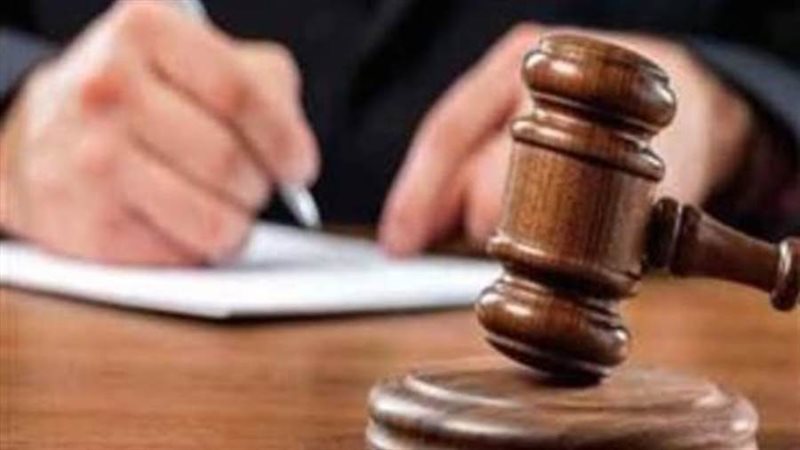 صورة أرشفيه