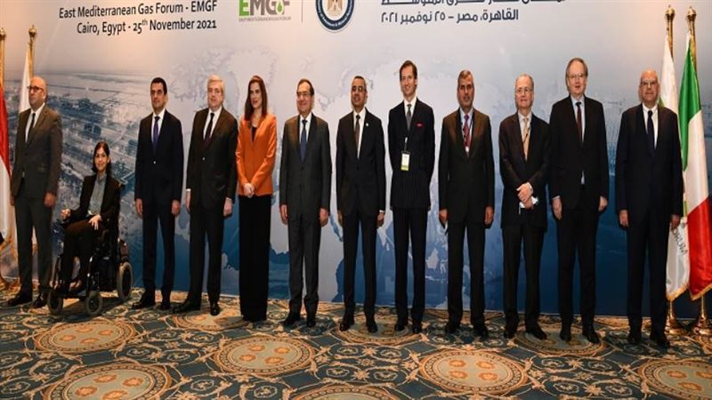 جهود كبيرة لوزارة