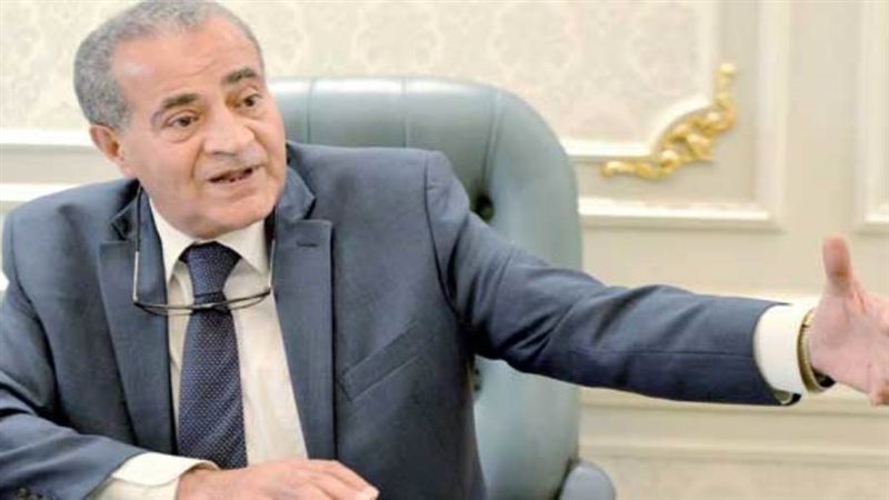 علي المصيلحي