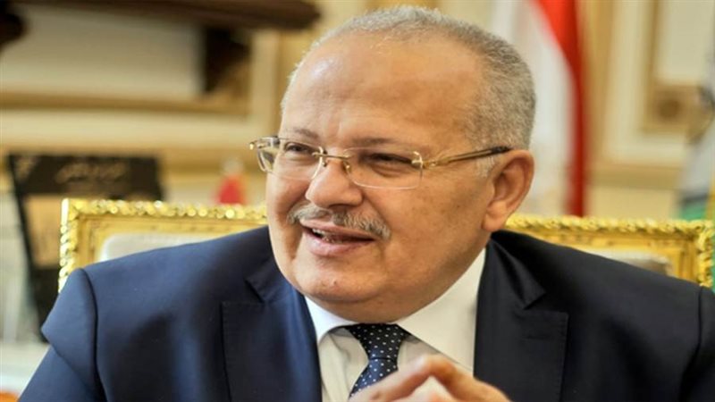 الدكتور محمد عثمان