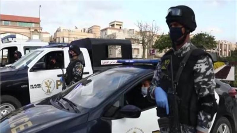 صورة أرشفيه