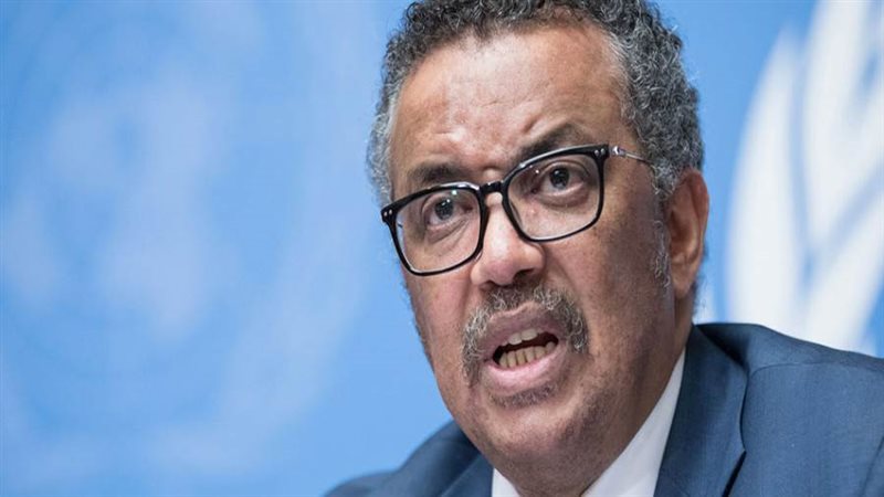 الدكتور تادروس ادهانوم