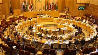 رئيس البرلمان العربي: السعودية ركيزة أساسية لتحقيق الاستقرار الإقليمي والدولي