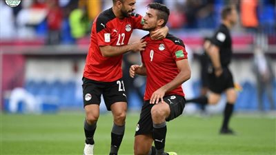 ماهر همام يتحدث عن استبعاد 