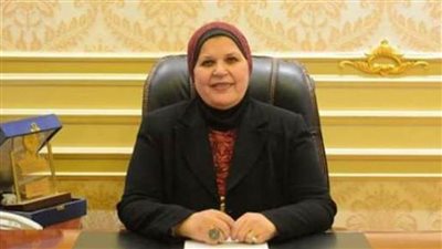 إلغاء استمارة 6 وإنشاء صندوق لحماية وتشغيل العمالة غير المنتظمة..أهم مزايا قانون العمل الجديد