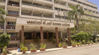 جامعة أسيوط تعلن استقبال مستشفى صحة المرأة نحو ما يقرب من 40 ألف حالة