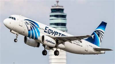 مصر للطيران تطرح 25% تخفيضًا على رحلاتها لأمريكا وكندا.. وأسعار جديدة من جدة والقصيم 