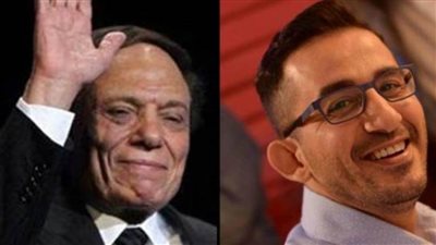 خبيرة الأبراج منى أحمد تكشف لـ