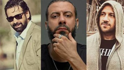 أفضل الأعمال الدرامية خلال 2021 كما يراها النقاد