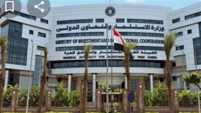 حصاد التعاون الدولي: 10 جهات وسيطة استفادت من التمويلات التنموية الميسرة من المنحة السعودية