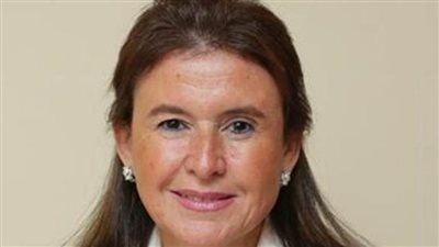 النائبة شيرين عليش: المرأة حصلت على امتيازات غير مسبوقة في عهد السيسي