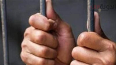 تجديد حبس مسعف وزوجته متهمين بقتل 