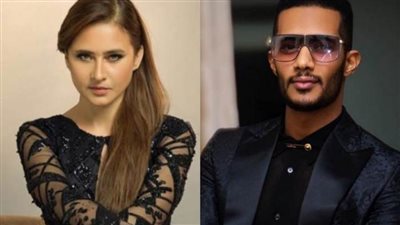 الفنان محمد رمضان يصل إلى العالمية بفيلم 