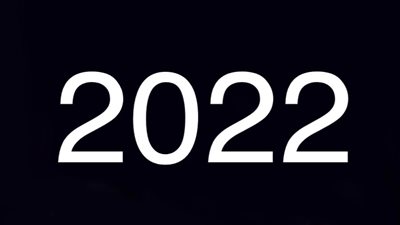 تعرف على مواعيد الإجازات الرسمية في 2022 