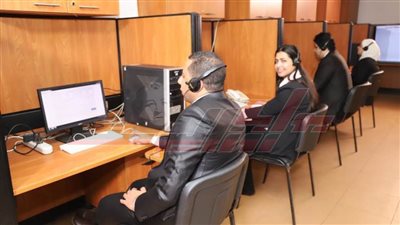 القباج تعلن استمرار عمل الخط الساخن لعلاج مرضى الإدمان 