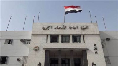 قبل الخروج في ليلة رأس السنة.. الدولة تطلق 10 تحذيرات للمواطنين وتتخذ 15 إجراء