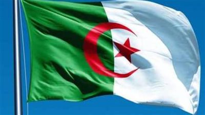 الجزائر: إصدار قانون المالية الجديد..وحجم نمو اقتصادي متوقع 3.3 بالمائة
