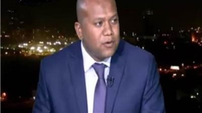 محافظة أسوان: يجرى تنفيذ 808 مشروعات ضمن حياة كريمة 