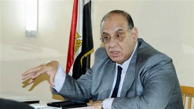 رئيس اتحاد الجمعيات يؤكد ضرورة رفع الوعي بالقضية السكانية