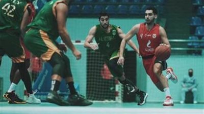 الاتحاد يهزم الأهلي ويخطف الصدارة.. والزمالك يحقق فوزه الأول