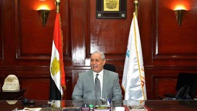 محافظ الاقصر: الدولة تولي اهتماما كبيرا بملف ذوي الهمم