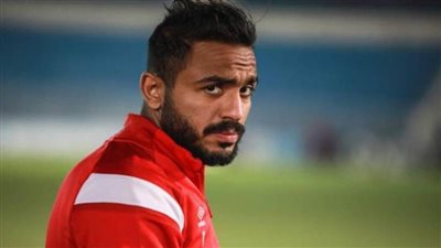 شوبير يعلن مصير كهربا مع الأهلي وموقف حسام حسن ومحمود وحيد