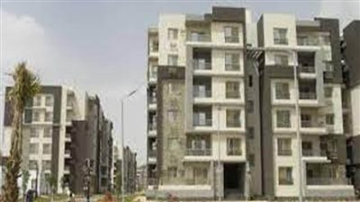 رئيس الجهاز: الانتهاء من أعمال تنسيق الموقع لـ2040 وحدة سكنية بـ