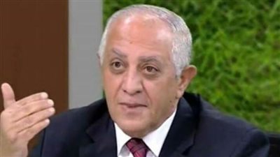 المستكاوي: دور أفشة في الأهلي يختلف عن دوره مع المنتخب 