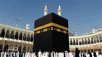 في 15 معلومة.. تعرّف على ضوابط العمرة لموسم 1443