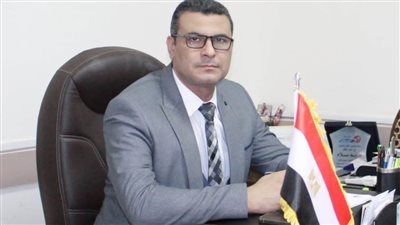 حصاد ٣ سنوات من مبادرة 