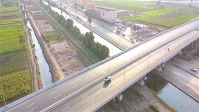 خبراء الصناعة والاقتصاد: أسبوع الصعيد طفرة تنمية مستدامة تجذب الاستثمار وتوفر فرص عمل