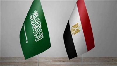 السعودية تحتفي بإنجاز ربط الكهرباء مع مصر في 2021.. 10 معلومات عن المشروع