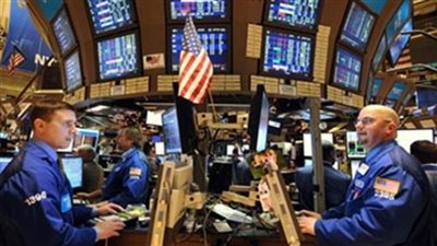 أداء متباين لمؤشرات سوق الأسهم الأمريكية عند الإغلاق