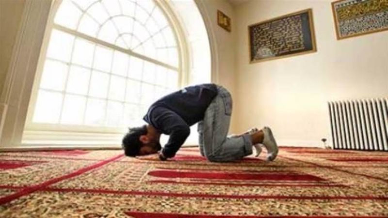 صورة أرشفيه