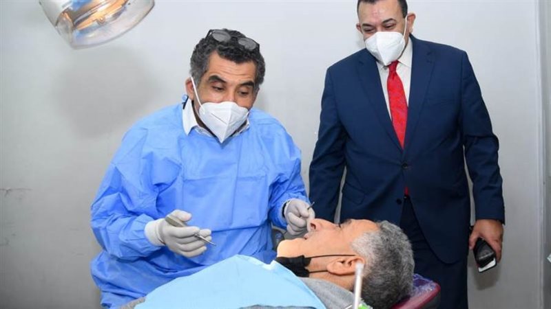 منجي في الجراحة