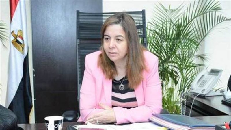 مي عبدالحميد