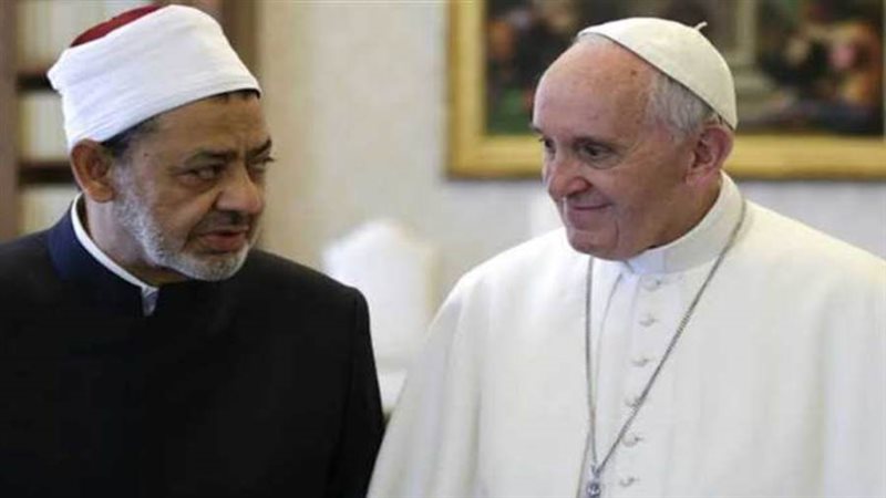 الدكتور أحمد الطيب