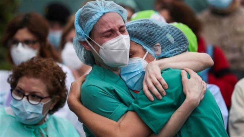 صورة أرشيفية