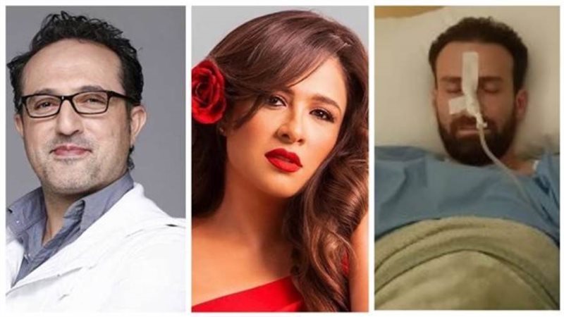 بوابة روز اليوسف