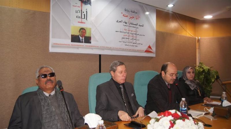 ٤١٠٠٠ كتاب و ٦٧٦٠٠