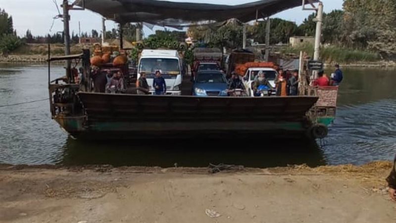 حملة للرقابة على