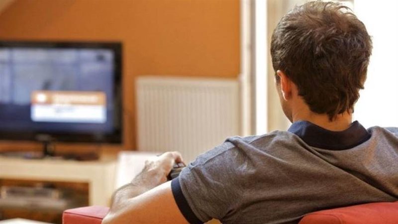 صورة أرشفيه