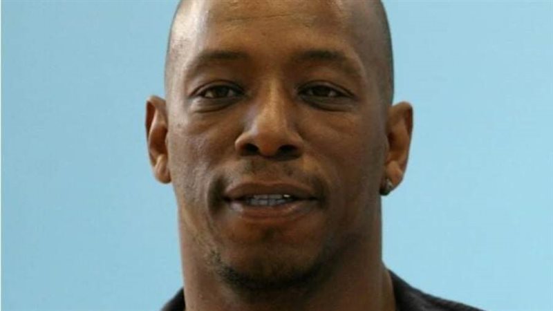 إيان رايت لاعب ارسنال