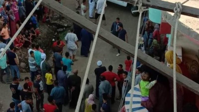 صورة أرشفيه