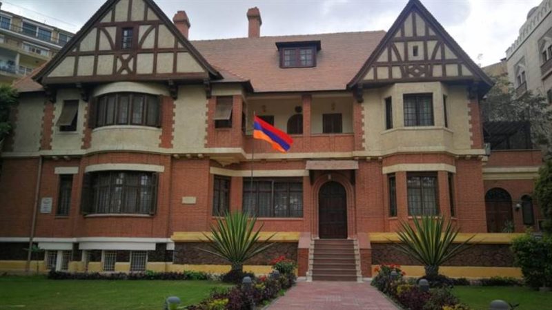 بوابة روز اليوسف