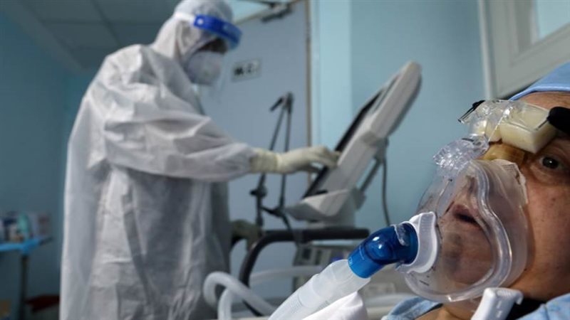 صورة أرشفيه