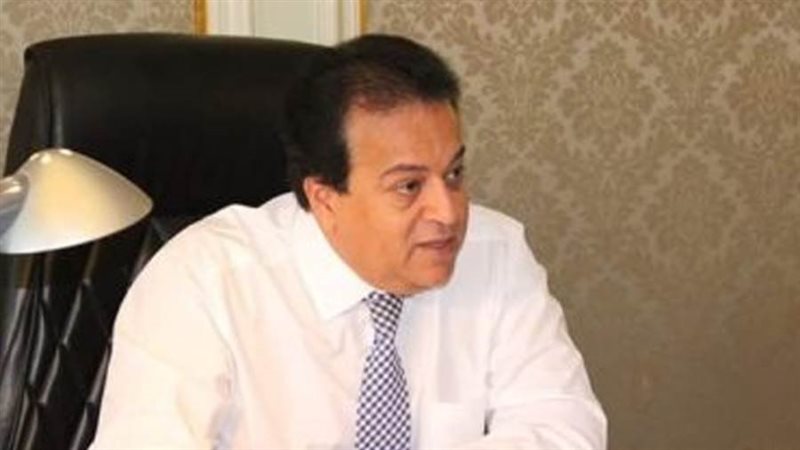 د. خالد عبد الغفار