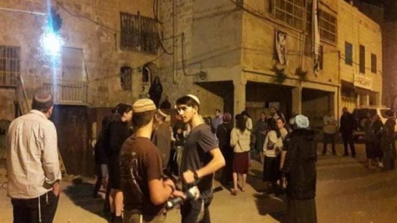 صورة أرشفيه