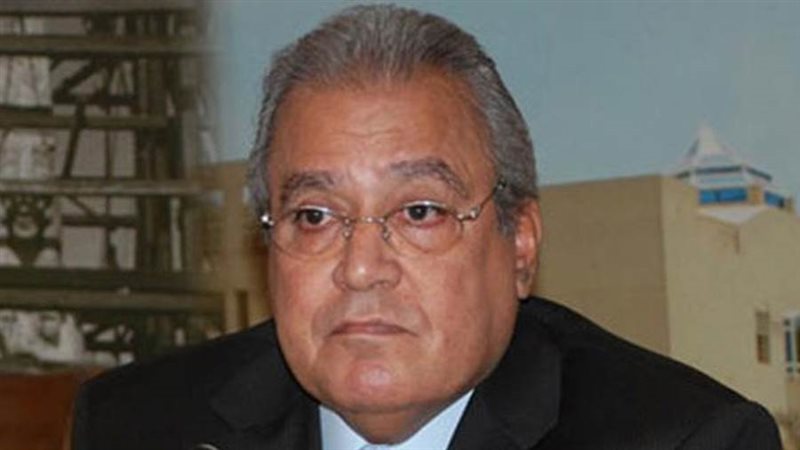 جابر العصفور